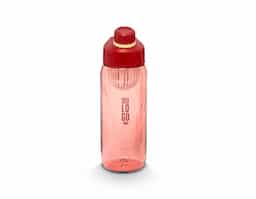 Squeeze Plástico 800ml