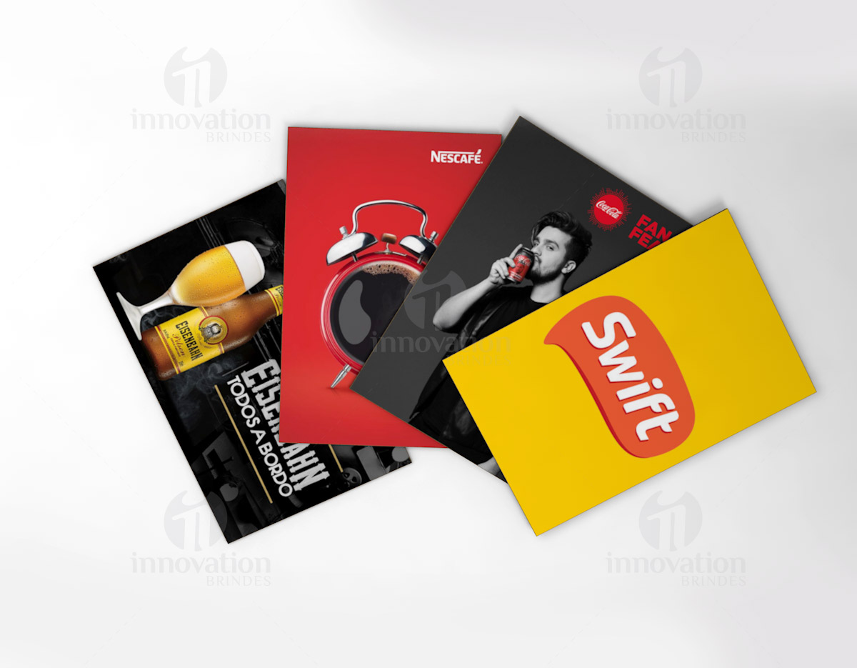 Quadro decorativo produzido em MDF. Personalizado com impressão digital em alta definição.