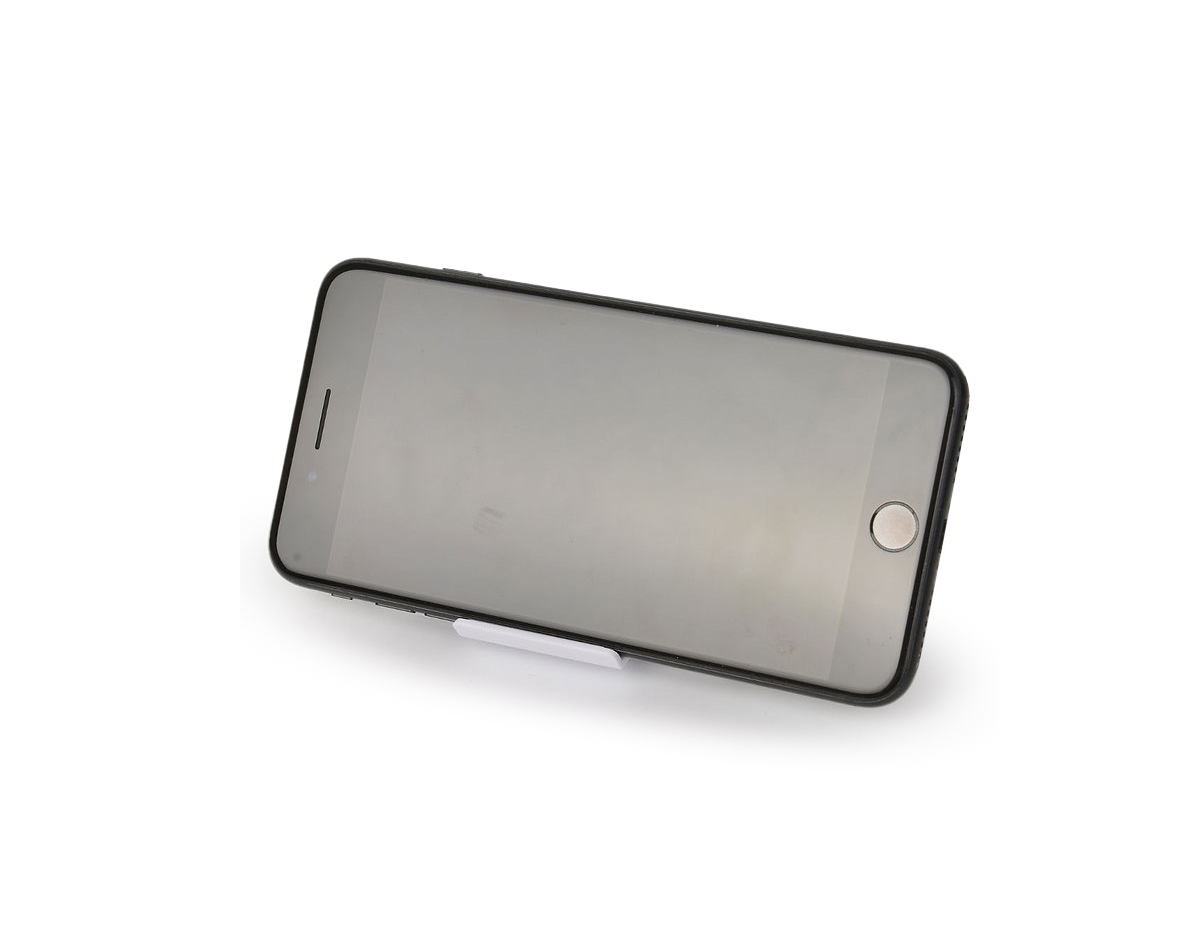 Este carregador wireless suporta entrada de 5V/1A e oferece saída de 5V/700mA, compatível com dispositivos que utilizam tecnologia QI. Além de carregar seu smartphone, pode ser usado como suporte para maior conveniência. Certificado pela CE e RoHS, garante segurança e qualidade.