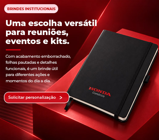 Soluções personalizadas em brindes para sua empresa