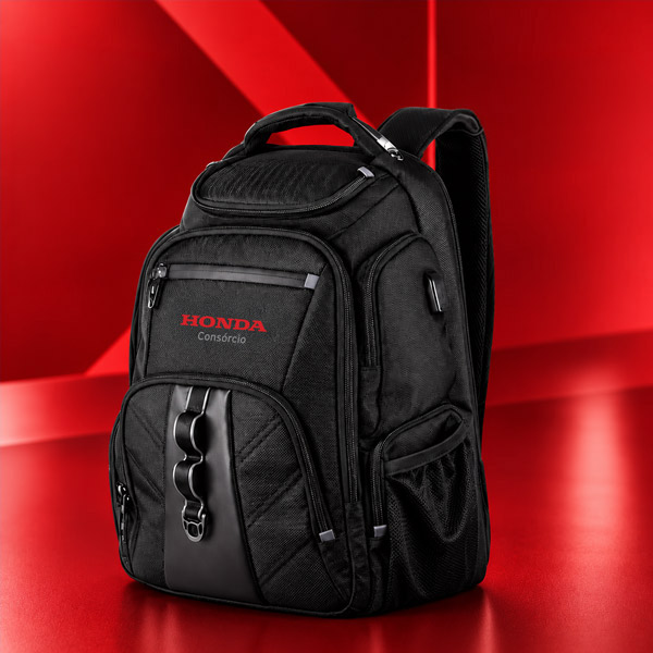 Mochilas Personalizadas